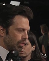 Filename=000_01_0451.jpeg
Filesize=124KiB
Dimensions=1280x720
Date added=Feb 16, 2025 000_01_0451.jpeg