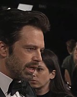 Filename=000_01_0452.jpeg
Filesize=126KiB
Dimensions=1280x720
Date added=Feb 16, 2025 000_01_0452.jpeg