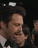 Filename=000_01_0453.jpeg
Filesize=112KiB
Dimensions=1280x720
Date added=Feb 16, 2025 000_01_0453.jpeg