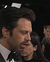 Filename=000_01_0454.jpeg
Filesize=121KiB
Dimensions=1280x720
Date added=Feb 16, 2025 000_01_0454.jpeg