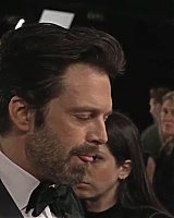 Filename=000_01_0455.jpeg
Filesize=108KiB
Dimensions=1280x720
Date added=Feb 16, 2025 000_01_0455.jpeg