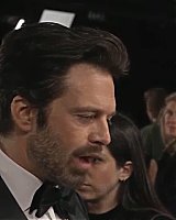 Filename=000_01_0456.jpeg
Filesize=92KiB
Dimensions=1280x720
Date added=Feb 16, 2025 000_01_0456.jpeg