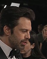 Filename=000_01_0457.jpeg
Filesize=112KiB
Dimensions=1280x720
Date added=Feb 16, 2025 000_01_0457.jpeg