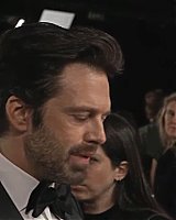 Filename=000_01_0458.jpeg
Filesize=116KiB
Dimensions=1280x720
Date added=Feb 16, 2025 000_01_0458.jpeg