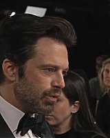 Filename=000_01_0459.jpeg
Filesize=122KiB
Dimensions=1280x720
Date added=Feb 16, 2025 000_01_0459.jpeg