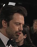 Filename=000_01_0460.jpeg
Filesize=121KiB
Dimensions=1280x720
Date added=Feb 16, 2025 000_01_0460.jpeg