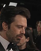 Filename=000_01_0461.jpeg
Filesize=112KiB
Dimensions=1280x720
Date added=Feb 16, 2025 000_01_0461.jpeg