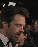 Filename=000_01_0462.jpeg
Filesize=97KiB
Dimensions=1280x720
Date added=Feb 16, 2025 000_01_0462.jpeg