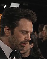 Filename=000_01_0463.jpeg
Filesize=118KiB
Dimensions=1280x720
Date added=Feb 16, 2025 000_01_0463.jpeg