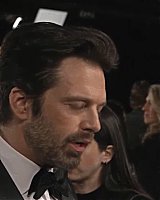 Filename=000_01_0464.jpeg
Filesize=119KiB
Dimensions=1280x720
Date added=Feb 16, 2025 000_01_0464.jpeg