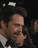 Filename=000_01_0465.jpeg
Filesize=116KiB
Dimensions=1280x720
Date added=Feb 16, 2025 000_01_0465.jpeg