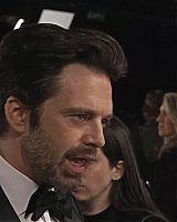 Filename=000_01_0466.jpeg
Filesize=130KiB
Dimensions=1280x720
Date added=Feb 16, 2025 000_01_0466.jpeg