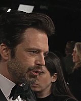 Filename=000_01_0467.jpeg
Filesize=112KiB
Dimensions=1280x720
Date added=Feb 16, 2025 000_01_0467.jpeg