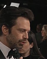 Filename=000_01_0468.jpeg
Filesize=99KiB
Dimensions=1280x720
Date added=Feb 16, 2025 000_01_0468.jpeg