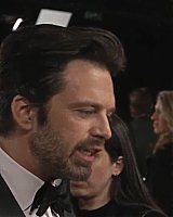 Filename=000_01_0469.jpeg
Filesize=113KiB
Dimensions=1280x720
Date added=Feb 16, 2025 000_01_0469.jpeg