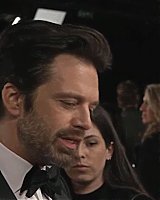 Filename=000_01_0470.jpeg
Filesize=120KiB
Dimensions=1280x720
Date added=Feb 16, 2025 000_01_0470.jpeg