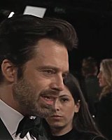 Filename=000_01_0471.jpeg
Filesize=118KiB
Dimensions=1280x720
Date added=Feb 16, 2025 000_01_0471.jpeg