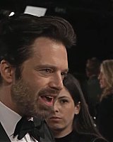 Filename=000_01_0472.jpeg
Filesize=116KiB
Dimensions=1280x720
Date added=Feb 16, 2025 000_01_0472.jpeg