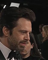 Filename=000_01_0473.jpeg
Filesize=112KiB
Dimensions=1280x720
Date added=Feb 16, 2025 000_01_0473.jpeg