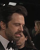 Filename=000_01_0474.jpeg
Filesize=122KiB
Dimensions=1280x720
Date added=Feb 16, 2025 000_01_0474.jpeg