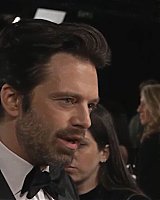 Filename=000_01_0475.jpeg
Filesize=116KiB
Dimensions=1280x720
Date added=Feb 16, 2025 000_01_0475.jpeg