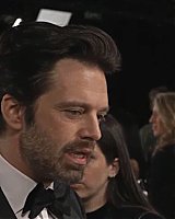 Filename=000_01_0476.jpeg
Filesize=121KiB
Dimensions=1280x720
Date added=Feb 16, 2025 000_01_0476.jpeg