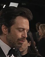 Filename=000_01_0477.jpeg
Filesize=119KiB
Dimensions=1280x720
Date added=Feb 16, 2025 000_01_0477.jpeg