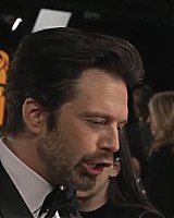 Filename=000_01_0478.jpeg
Filesize=117KiB
Dimensions=1280x720
Date added=Feb 16, 2025 000_01_0478.jpeg