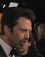 Filename=000_01_0479.jpeg
Filesize=108KiB
Dimensions=1280x720
Date added=Feb 16, 2025 000_01_0479.jpeg