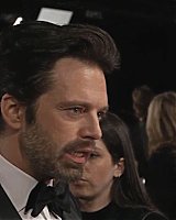 Filename=000_01_0480.jpeg
Filesize=128KiB
Dimensions=1280x720
Date added=Feb 16, 2025 000_01_0480.jpeg