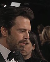 Filename=000_01_0481.jpeg
Filesize=123KiB
Dimensions=1280x720
Date added=Feb 16, 2025 000_01_0481.jpeg