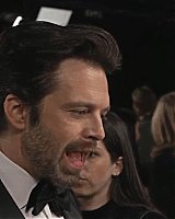 Filename=000_01_0482.jpeg
Filesize=123KiB
Dimensions=1280x720
Date added=Feb 16, 2025 000_01_0482.jpeg