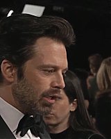 Filename=000_01_0483.jpeg
Filesize=120KiB
Dimensions=1280x720
Date added=Feb 16, 2025 000_01_0483.jpeg