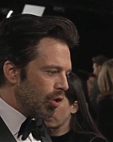 Filename=000_01_0484.jpeg
Filesize=119KiB
Dimensions=1280x720
Date added=Feb 16, 2025 000_01_0484.jpeg