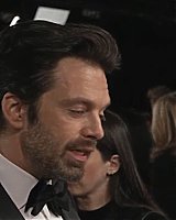 Filename=000_01_0485.jpeg
Filesize=114KiB
Dimensions=1280x720
Date added=Feb 16, 2025 000_01_0485.jpeg