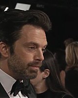 Filename=000_01_0486.jpeg
Filesize=120KiB
Dimensions=1280x720
Date added=Feb 16, 2025 000_01_0486.jpeg