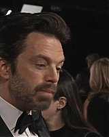 Filename=000_01_0487.jpeg
Filesize=122KiB
Dimensions=1280x720
Date added=Feb 16, 2025 000_01_0487.jpeg