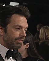 Filename=000_01_0488.jpeg
Filesize=128KiB
Dimensions=1280x720
Date added=Feb 16, 2025 000_01_0488.jpeg