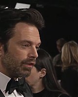 Filename=000_01_0489.jpeg
Filesize=113KiB
Dimensions=1280x720
Date added=Feb 16, 2025 000_01_0489.jpeg