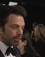 Filename=000_01_0490.jpeg
Filesize=115KiB
Dimensions=1280x720
Date added=Feb 16, 2025 000_01_0490.jpeg