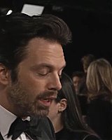 Filename=000_01_0491.jpeg
Filesize=122KiB
Dimensions=1280x720
Date added=Feb 16, 2025 000_01_0491.jpeg