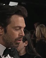 Filename=000_01_0492.jpeg
Filesize=89KiB
Dimensions=1280x720
Date added=Feb 16, 2025 000_01_0492.jpeg