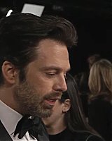 Filename=000_01_0494.jpeg
Filesize=113KiB
Dimensions=1280x720
Date added=Feb 16, 2025 000_01_0494.jpeg