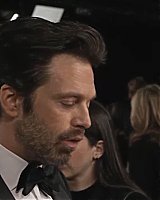 Filename=000_01_0495.jpeg
Filesize=116KiB
Dimensions=1280x720
Date added=Feb 16, 2025 000_01_0495.jpeg