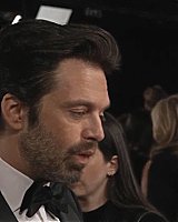 Filename=000_01_0496.jpeg
Filesize=117KiB
Dimensions=1280x720
Date added=Feb 16, 2025 000_01_0496.jpeg