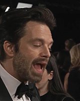 Filename=000_01_0497.jpeg
Filesize=126KiB
Dimensions=1280x720
Date added=Feb 16, 2025 000_01_0497.jpeg