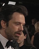 Filename=000_01_0498.jpeg
Filesize=98KiB
Dimensions=1280x720
Date added=Feb 16, 2025 000_01_0498.jpeg