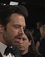 Filename=000_01_0499.jpeg
Filesize=109KiB
Dimensions=1280x720
Date added=Feb 16, 2025 000_01_0499.jpeg