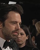 Filename=000_01_0500.jpeg
Filesize=119KiB
Dimensions=1280x720
Date added=Feb 16, 2025 000_01_0500.jpeg