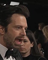 Filename=000_01_0501.jpeg
Filesize=119KiB
Dimensions=1280x720
Date added=Feb 16, 2025 000_01_0501.jpeg